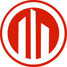 织金印刷包装有限公司 